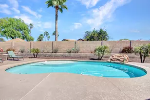 222 E Joan D Arc Ave, Phoenix, AZ 85022 - Photo 43