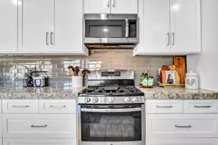 222 E Joan D Arc Ave, Phoenix, AZ 85022 - Photo 25