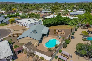 222 E Joan D Arc Ave, Phoenix, AZ 85022 - Photo 59