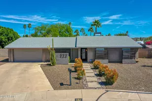 222 E Joan D Arc Ave, Phoenix, AZ 85022 - Photo 51