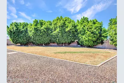 222 E Joan D Arc Avenue, Phoenix, AZ 85022 - Photo 49