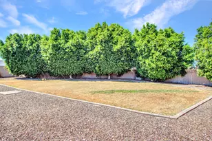 222 E Joan D Arc Ave, Phoenix, AZ 85022 - Photo 49