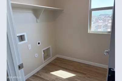 7271 E Cattle Call Street, San Tan Valley, AZ 85143 - Photo 11