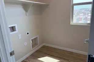 7271 E Cattle Call St, San Tan Valley, AZ 85143 - Photo 11