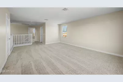7271 E Cattle Call Street, San Tan Valley, AZ 85143 - Photo 13