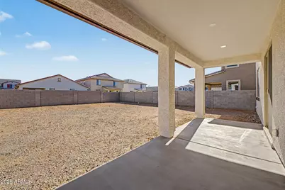 7271 E Cattle Call Street, San Tan Valley, AZ 85143 - Photo 19