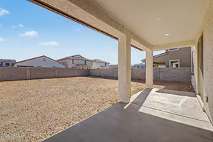 7271 E Cattle Call St, San Tan Valley, AZ 85143 - Photo 19
