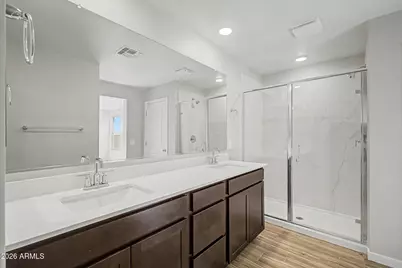 7271 E Cattle Call Street, San Tan Valley, AZ 85143 - Photo 7