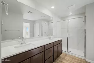 7271 E Cattle Call St, San Tan Valley, AZ 85143 - Photo 7