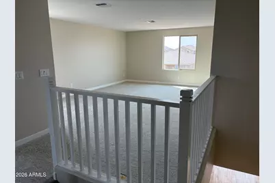 7271 E Cattle Call Street, San Tan Valley, AZ 85143 - Photo 7