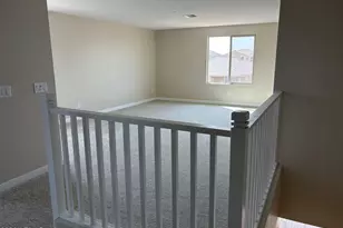 7271 E Cattle Call St, San Tan Valley, AZ 85143 - Photo 7