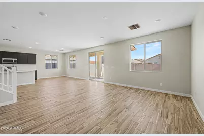 7271 E Cattle Call Street, San Tan Valley, AZ 85143 - Photo 3