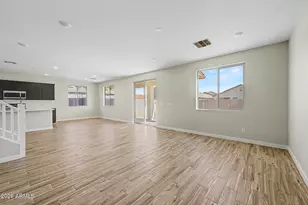7271 E Cattle Call St, San Tan Valley, AZ 85143 - Photo 3
