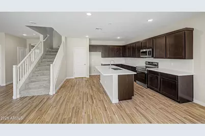 7271 E Cattle Call Street, San Tan Valley, AZ 85143 - Photo 5
