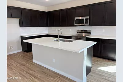 7271 E Cattle Call Street, San Tan Valley, AZ 85143 - Photo 3