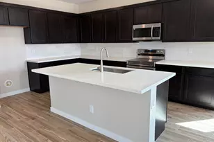 7271 E Cattle Call St, San Tan Valley, AZ 85143 - Photo 3