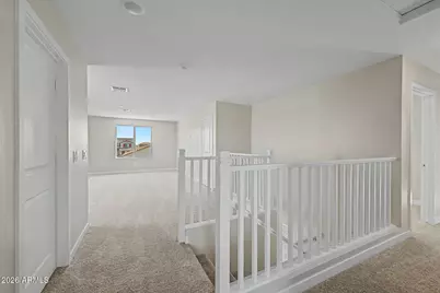 7271 E Cattle Call Street, San Tan Valley, AZ 85143 - Photo 15