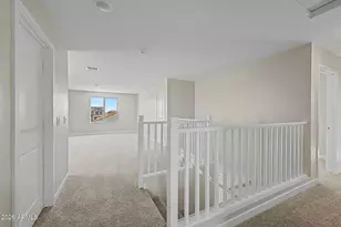 7271 E Cattle Call St, San Tan Valley, AZ 85143 - Photo 15