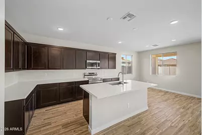 7271 E Cattle Call Street, San Tan Valley, AZ 85143 - Photo 7