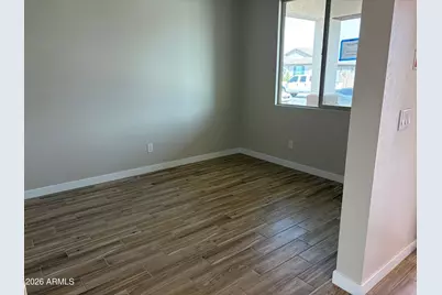 7271 E Cattle Call Street, San Tan Valley, AZ 85143 - Photo 5