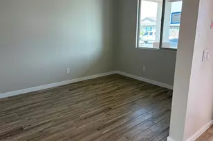 7271 E Cattle Call St, San Tan Valley, AZ 85143 - Photo 5