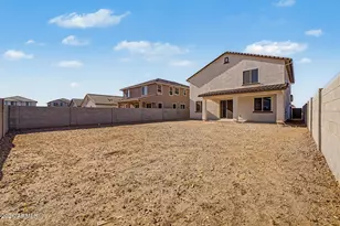 7271 E Cattle Call St, San Tan Valley, AZ 85143 - Photo 17