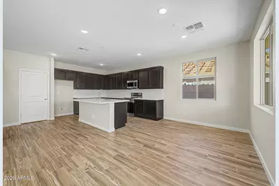 7271 E Cattle Call Street, San Tan Valley, AZ 85143 - Photo 5