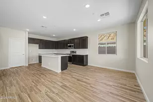 7271 E Cattle Call St, San Tan Valley, AZ 85143 - Photo 5