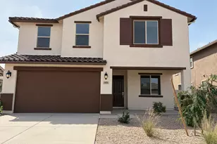 7271 E Cattle Call St, San Tan Valley, AZ 85143 - Photo 1