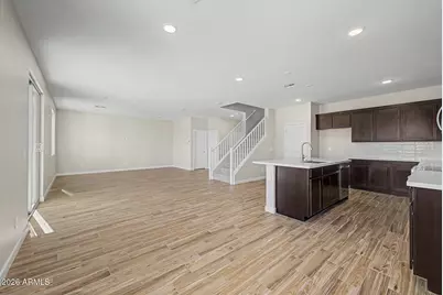 7271 E Cattle Call Street, San Tan Valley, AZ 85143 - Photo 3
