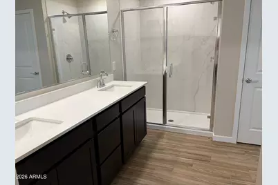 7271 E Cattle Call Street, San Tan Valley, AZ 85143 - Photo 9