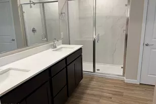 7271 E Cattle Call St, San Tan Valley, AZ 85143 - Photo 9