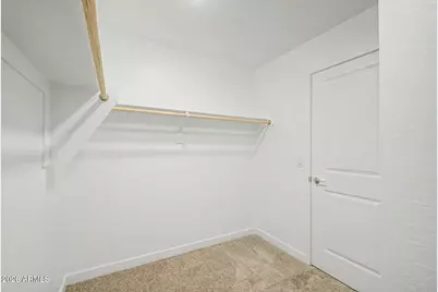 7271 E Cattle Call Street, San Tan Valley, AZ 85143 - Photo 11