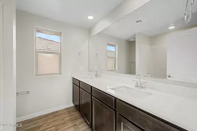 7271 E Cattle Call Street, San Tan Valley, AZ 85143 - Photo 9