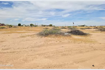 0 W Talla Drive #-, Stanfield, AZ 85172 - Photo 7