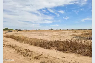 0 W Talla Drive #-, Stanfield, AZ 85172 - Photo 9