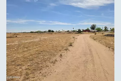 0 W Talla Drive #-, Stanfield, AZ 85172 - Photo 17