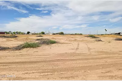 0 W Talla Drive #-, Stanfield, AZ 85172 - Photo 11