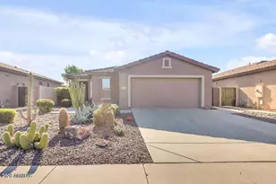11009 W Wikieup Ln, Peoria, AZ 85373 - Photo 1