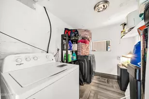 3311 E Harvard St, Phoenix, AZ 85008 - Photo 31