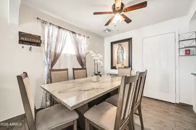 3311 E Harvard Street, Phoenix, AZ 85008 - Photo 7