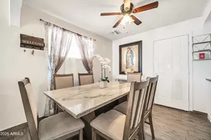 3311 E Harvard St, Phoenix, AZ 85008 - Photo 7