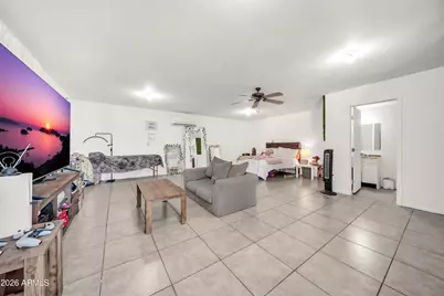 3311 E Harvard Street, Phoenix, AZ 85008 - Photo 25