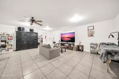 3311 E Harvard Street, Phoenix, AZ 85008 - Photo 27