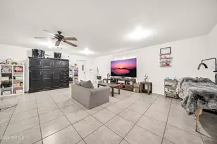 3311 E Harvard St, Phoenix, AZ 85008 - Photo 27