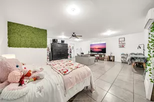 3311 E Harvard St, Phoenix, AZ 85008 - Photo 29