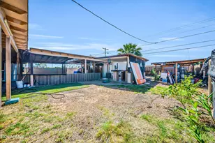 3311 E Harvard St, Phoenix, AZ 85008 - Photo 35