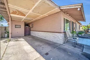 3311 E Harvard St, Phoenix, AZ 85008 - Photo 3