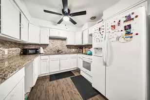 3311 E Harvard St, Phoenix, AZ 85008 - Photo 9