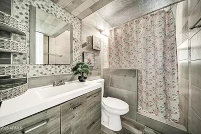 3311 E Harvard Street, Phoenix, AZ 85008 - Photo 23